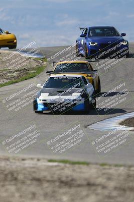 media/Mar-01-2025-Speed Ventures (Sat) [[3556983a2b]]/Red/Session 2 (Phil Hill)/